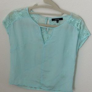 Funktional   top size Xs